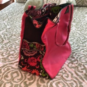 Vera Bradley